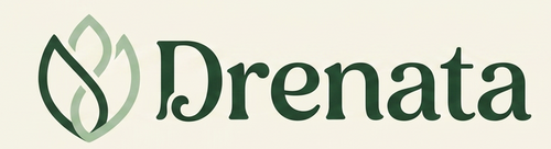 Drenata